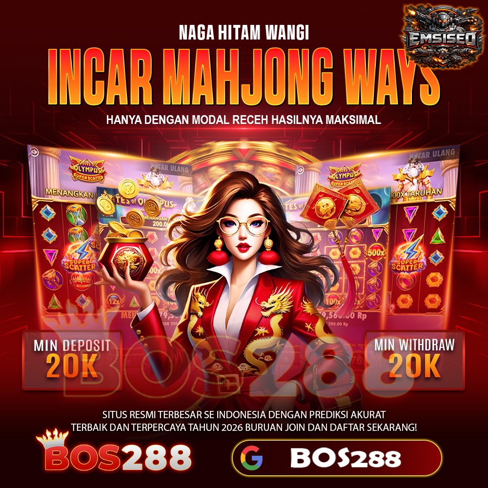 Galaxy A07 Front Black 