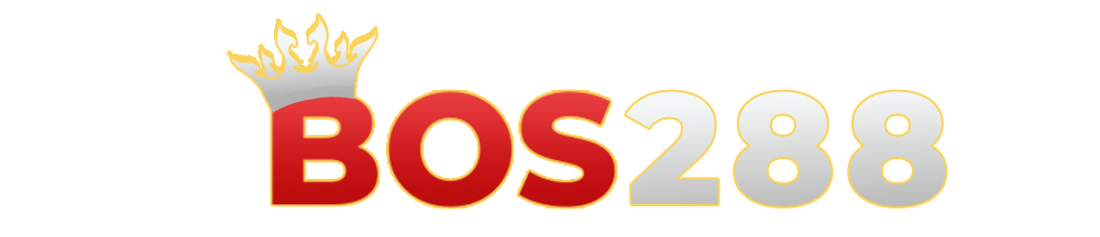 BOS288: Login Slot777 Situs Slot Online Gacor Terbaik Sepanjang Masa 2026