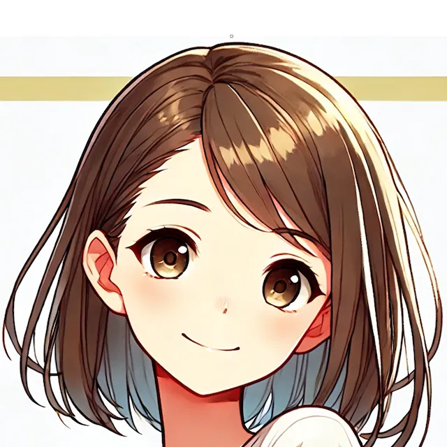 はるな